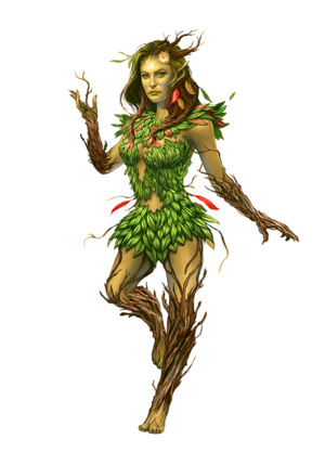 Female Dryad.png